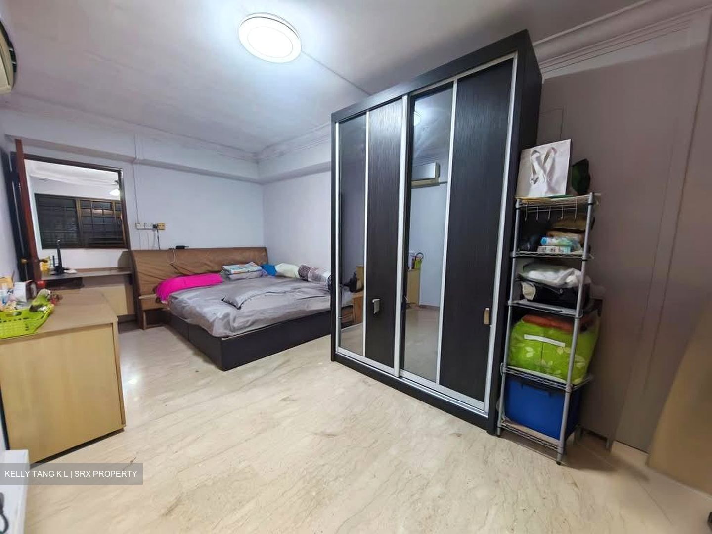 Blk 732 Woodlands Circle (Woodlands), HDB 4 Rooms #601314261
